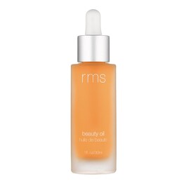 Beauty Oil - Mini ulei multifunctional