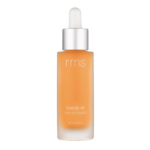 Beauty Oil - Mini ulei multifunctional, RMS BEAUTY
