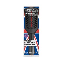 Easy Dry & Go - Perie pentru par