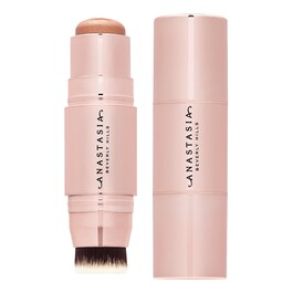 Stick Highlighter - Iluminator stick