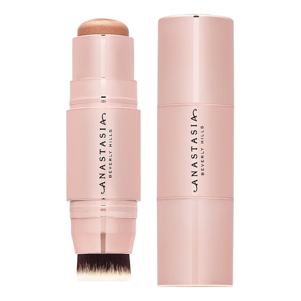 Stick Highlighter - Iluminator stick, Anastasia Beverly Hills