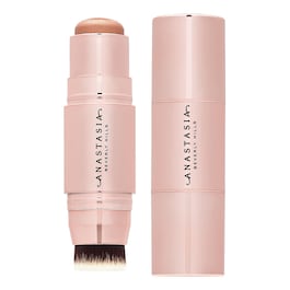 Stick Highlighter - Iluminator stick image