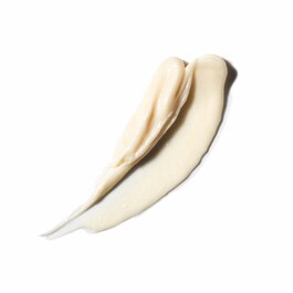 Full Conditioner - Balsam pentru par fin