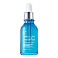 Hyaluronic Marine - Stimulator de Hidratare, Dr. Dennis Gross