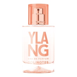 Ylang Eau de parfum