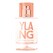 SOLINOTES YLANG EDP 50ML