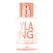 SOLINOTES YLANG EDP 50ML