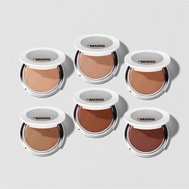 SoftSculpt Transforming Skin Enhancer® - Crema bronzanta
