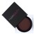Tantour Contour & Bronzer Cream – Crema bronzanta si de conturare bronzanta imagine reduss.ro 2022