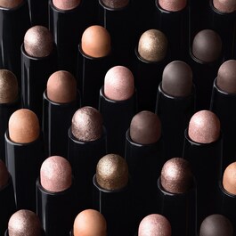Long Wear Cream Shadow Stick