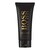 Boss The Scent – Balsam dupa ras https://www.sephora.ro/p/boss-the-scent—balsam-dupa-ras-332118.html https://www.sephora.ro/p/boss-the-scent---balsam-dupa-ras-332118.html