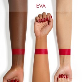 I need a rouge matte liquid lipstick - Ruj de buze lichid mat