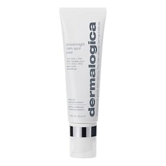 Powerbright dark spot peel - Tratament anti-pete maronii, Dermalogica