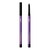 Crushliner Stylo Eyeliner Waterproof – Creion contur ochi C343