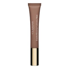 Velvet Lip Perfector - Ruj de buze, CLARINS