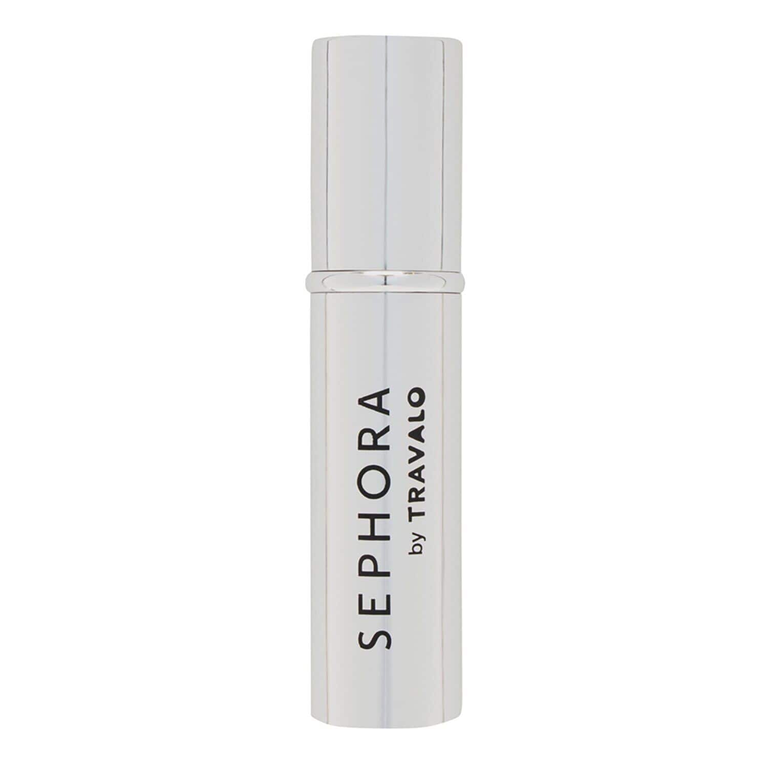 Sephora by travalo pocket atomizer - vaporizator de poseta