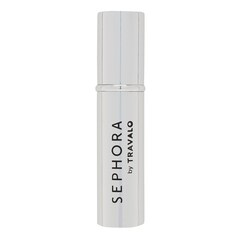 Sephora By Travalo Pocket Atomizer - Vaporizator de poseta, SEPHORA COLLECTION