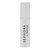 Sephora By Travalo Pocket Atomizer – Vaporizator de poseta Atomizer imagine noua 2022