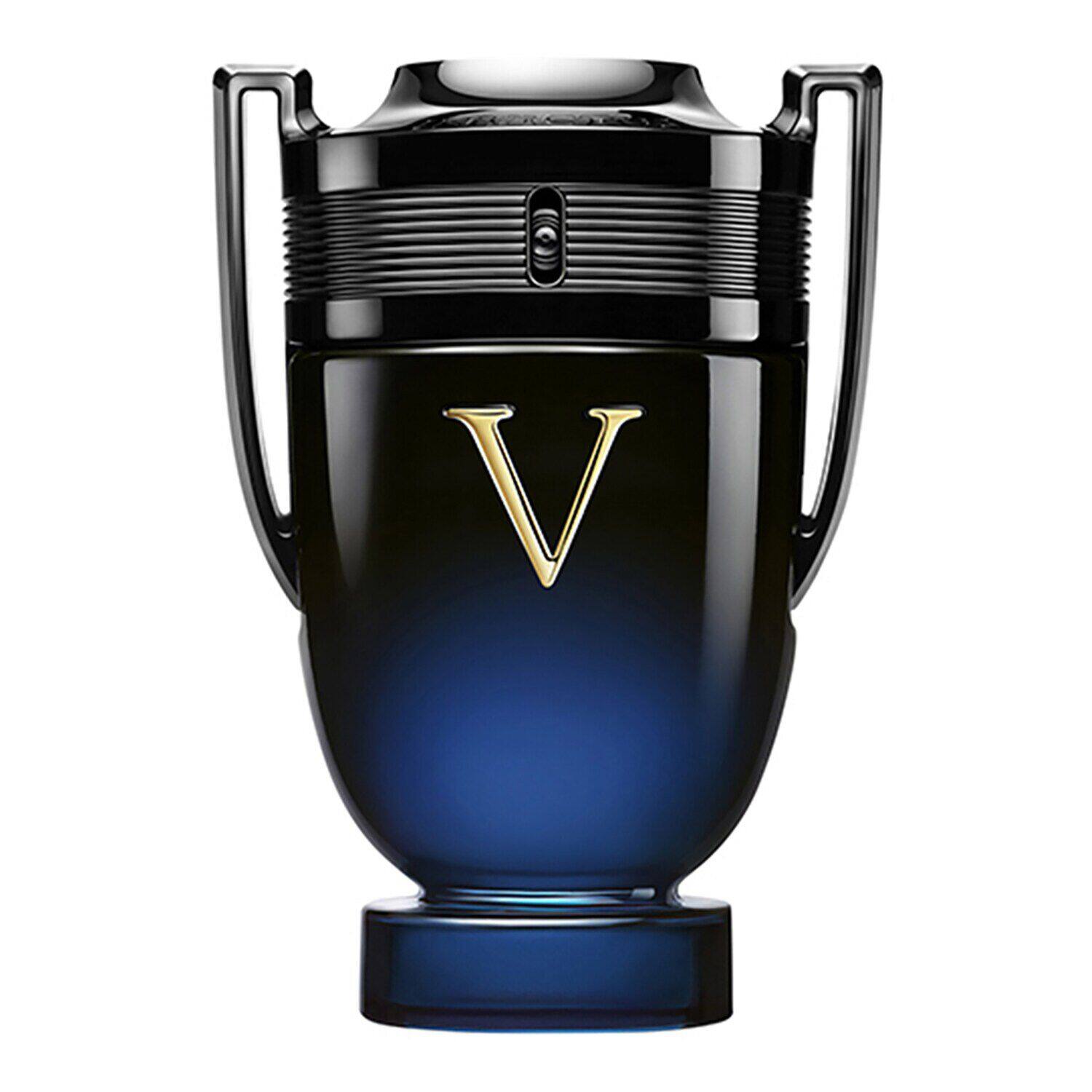 Invictus hot sale parfum emag