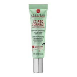 CC Red Correct - Crema CC anti-roseata image