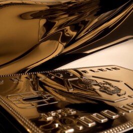 No Limit$ Gold - Eau de Parfum