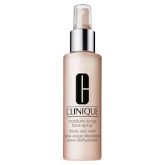 Moisture Surge  Face Spray Thirsty Skin Relief - Spray hidratant pentru fata, Clinique