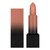 Ruj mat – Power Bullet Matte original https://www.sephora.ro/p/matte-power-bullet–ruj-de-buze-mat-470345.html bestvalue