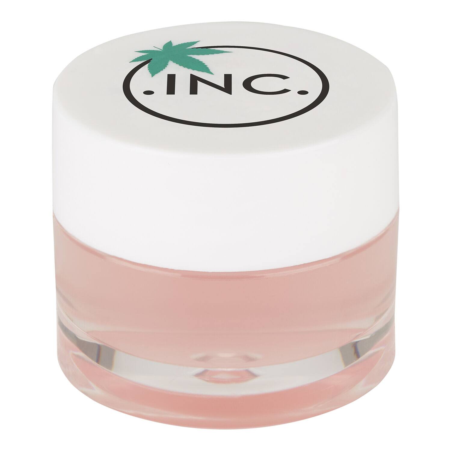 Hemp hydratation lip jelly - balsam hidratant de buze