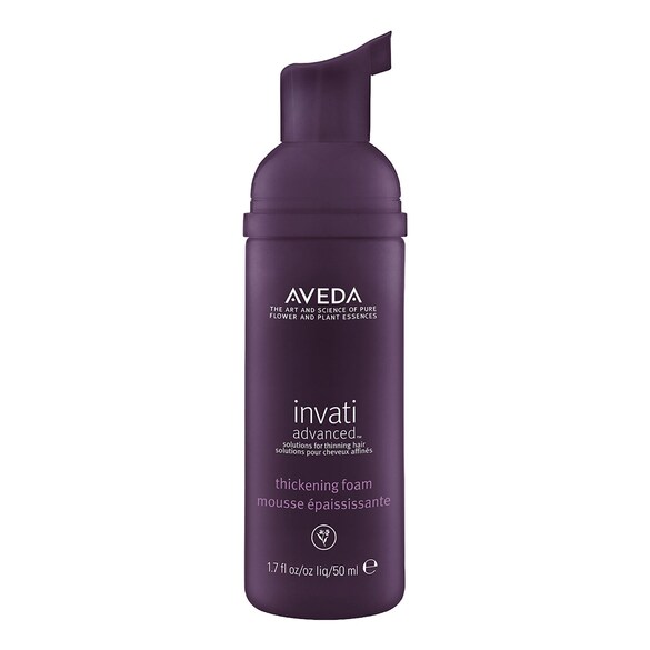 The product image is missing!