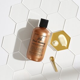 Bb.Bond-Building Shampoo - Sampon reparator pentru par