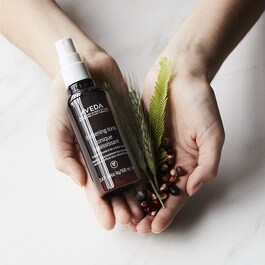 thickening tonic - Spray styling