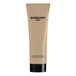 HERO AFTER SHAVE BALM