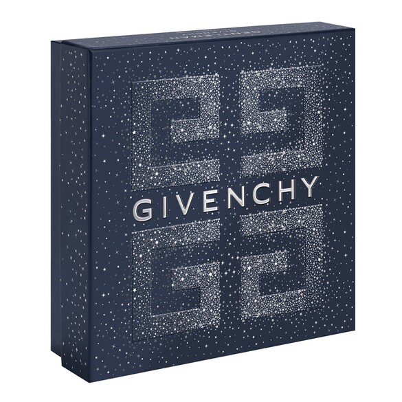 Gentleman - Eau de Parfum Boisee Gift Set, GIVENCHY