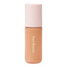 Positive Light Tinted Moisturizer - Fond de ten image