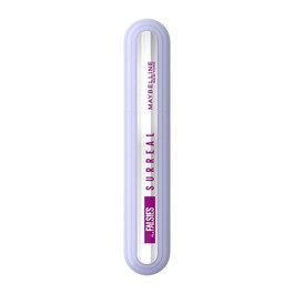 The product image is missing!