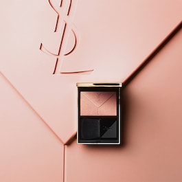 Couture Highlighter - Pudra iluminatoare