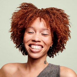 Curlbond - Kit pentru repararea parului