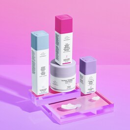 Ceramighty™ AF Eye Balm - Cremă Contur Ochi Anti-Age