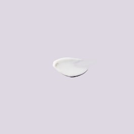 Flash Nap - Crema-gel pentru conturul ochilor