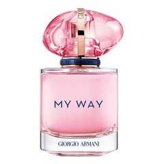 My Way Nectar - Eau de Parfum, Armani