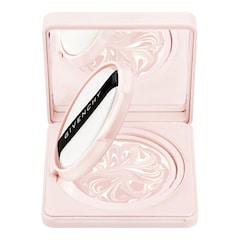 Skin Perfecto Compact Cream SPF 30 PA+ - Crema hidratanta, Givenchy