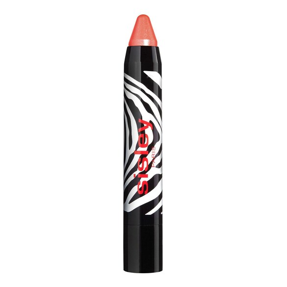 Phyto-Lip Twist - Luciu buze, SISLEY