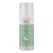 50 ml