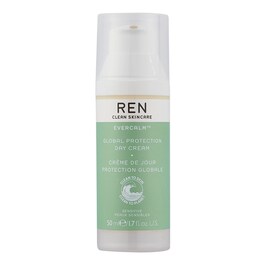 Evercalm Global Protection Day Cream - Crema hidratanta pentru fata image