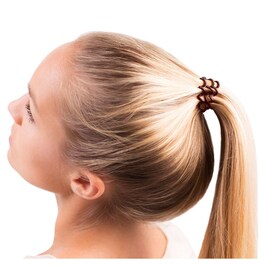 Invisibobble Original - Elastice pentru par