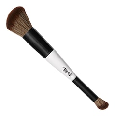 F1 Brush - Pensula pentru ten, Makeup by Mario