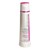 Highlighting Long-Lasting Colour Shampoo – Sampon pentru par vopsit C299914 imagine noua 2022