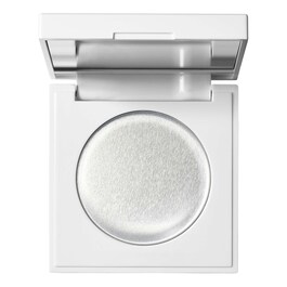 Master Secret Glow® - Balsam iluminator