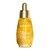 Essential Oil 8-Flower Golden Nectar – Elixir cu infuzie de aur de 24K 24K imagine noua 2022