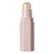 Match Stix Shimmer High – Iluminator Stick https://www.sephora.ro/p/match-stix-shimmer-high---iluminator-stick-614640.html imagine reduss.ro 2022